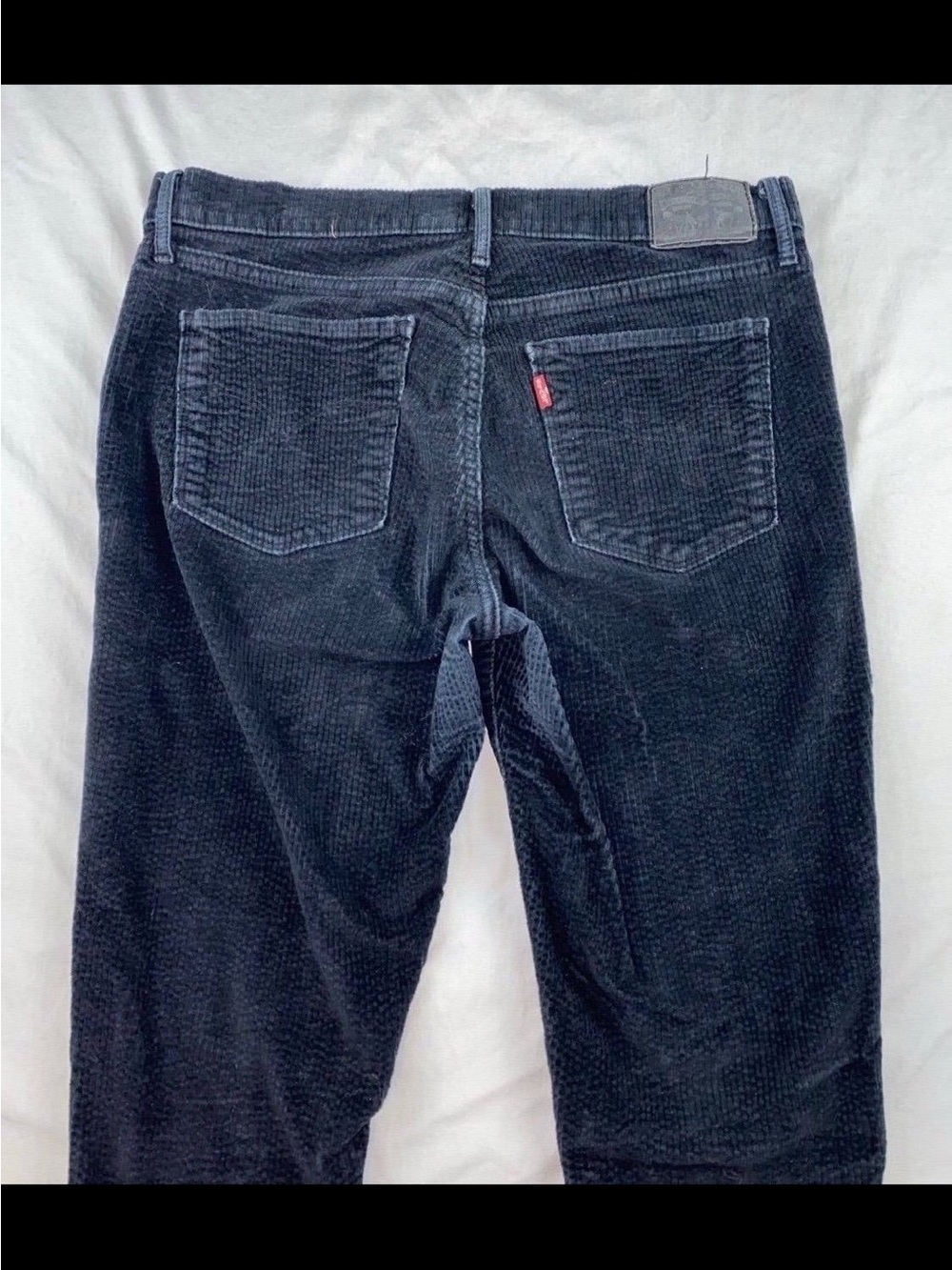 Pants - Picture 9 of 11